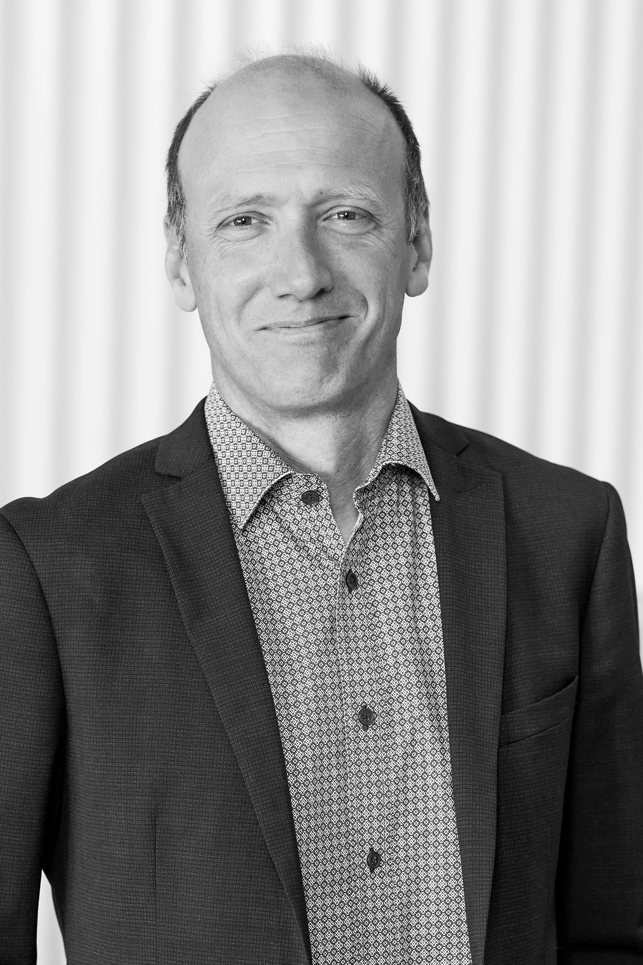 Foto: Flemming Leitorp