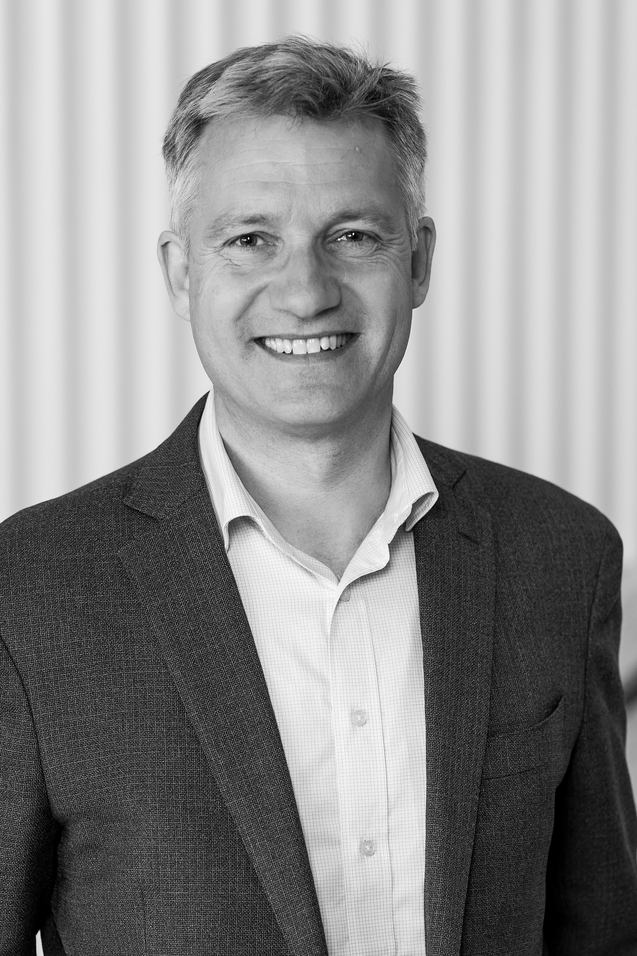 Foto: Flemming Leitorp