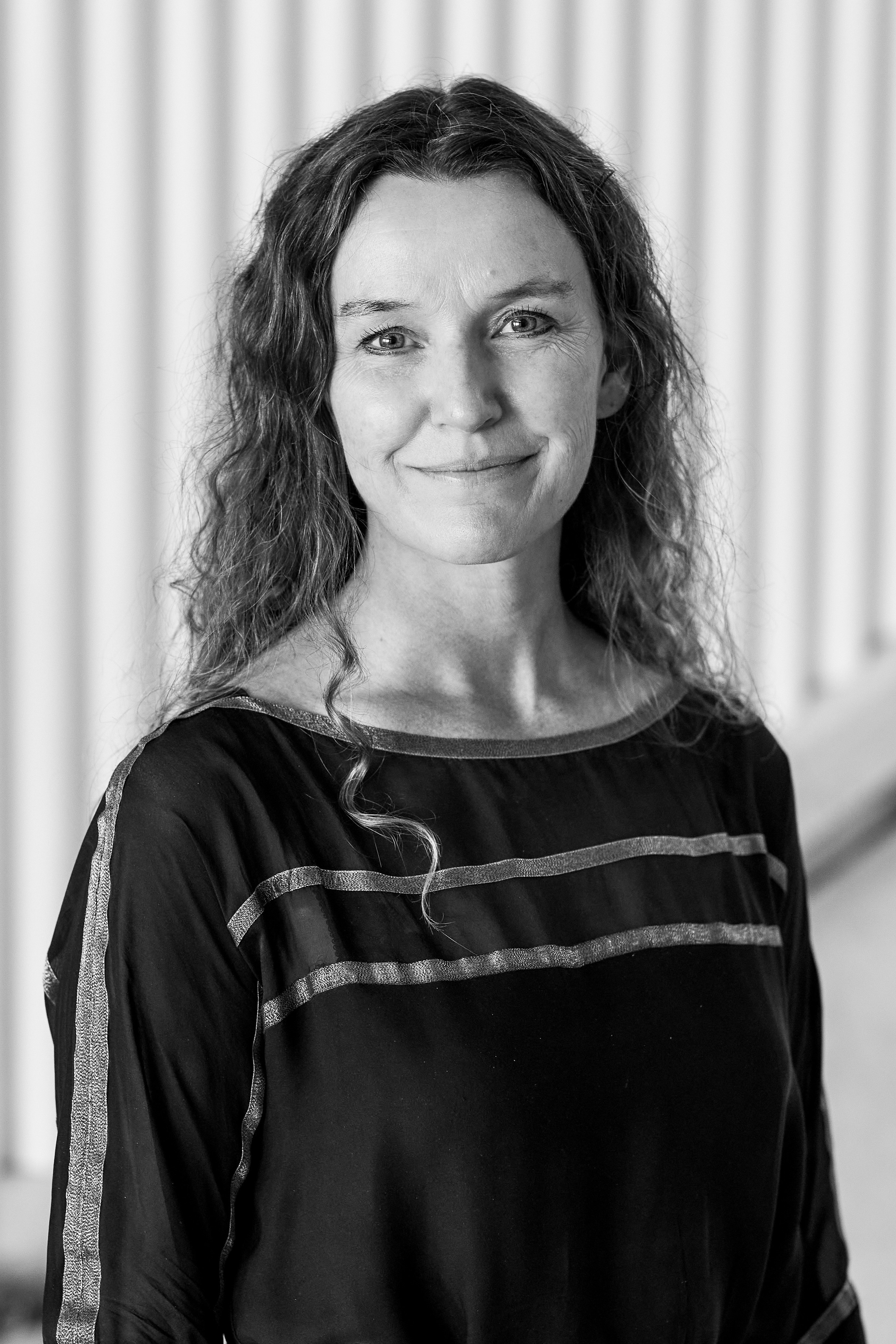 Foto: Flemming Leitorp