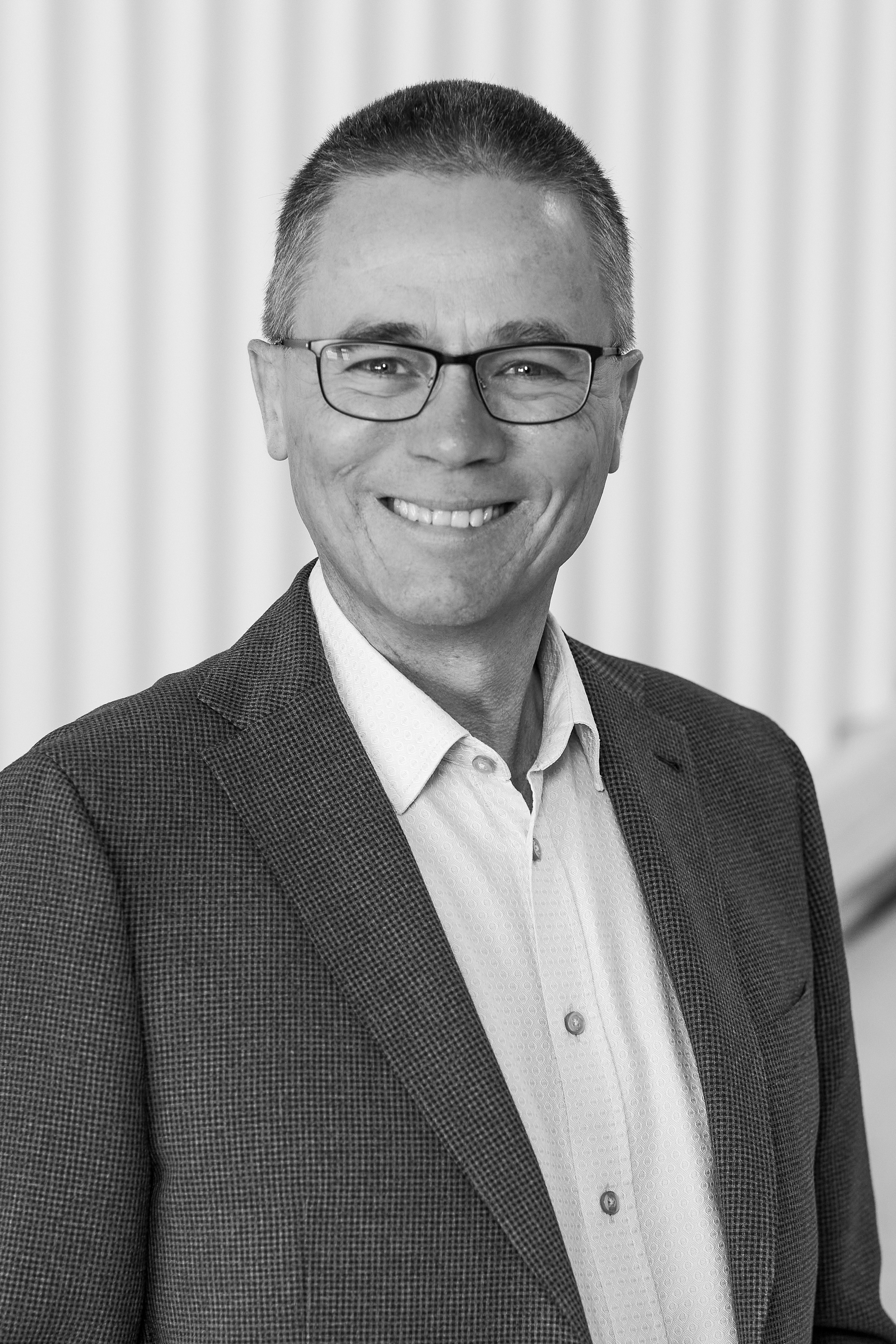 Foto: Flemming Leitorp