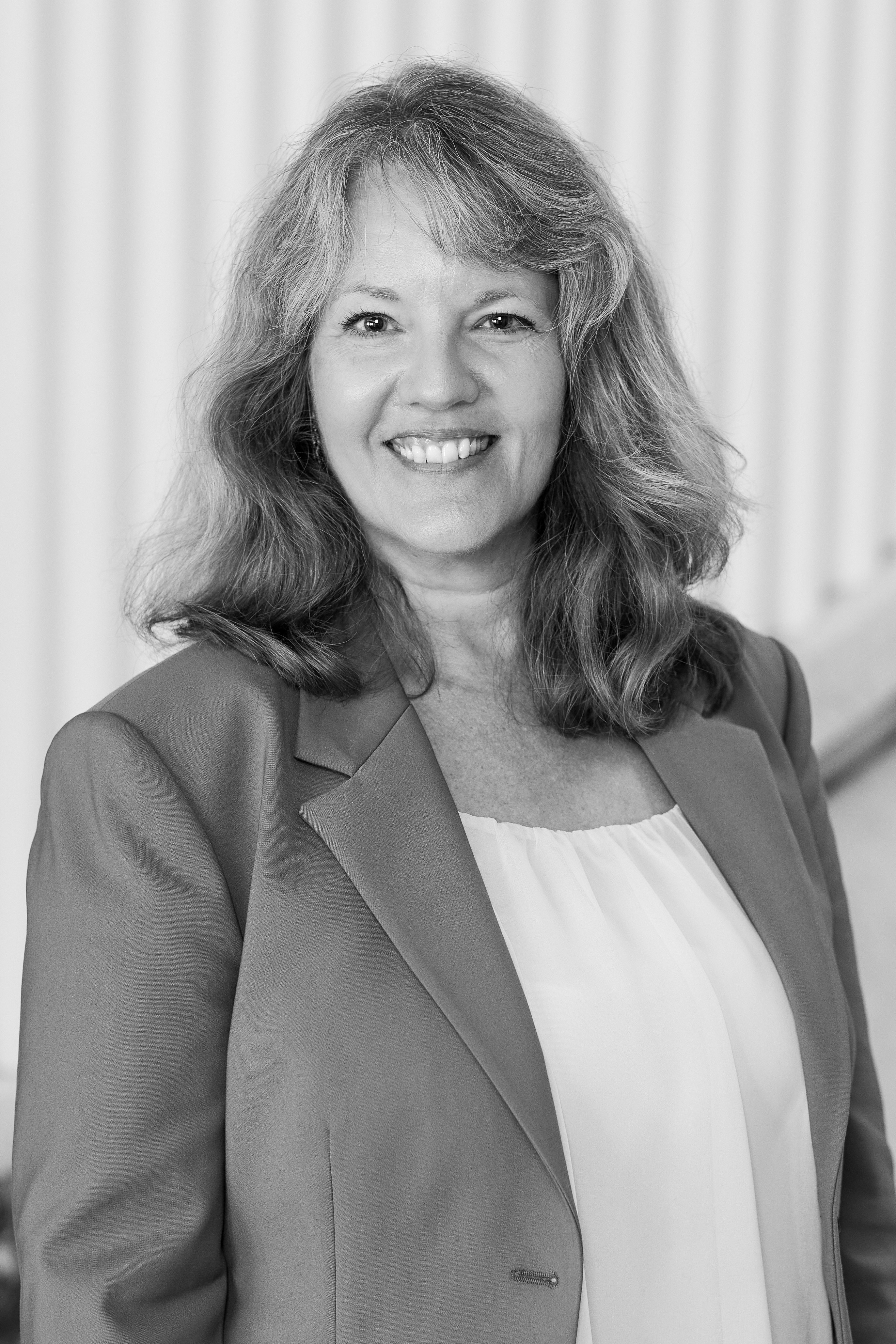 Foto: Flemming Leitorp